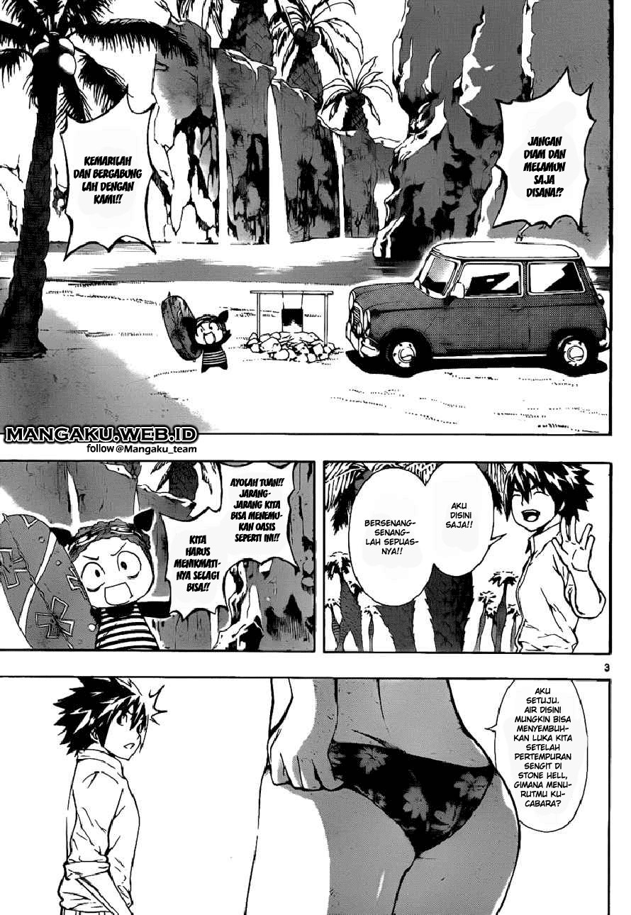 Halaman 3 dari 17
