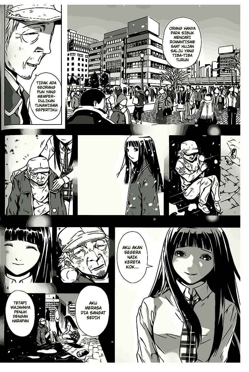 Halaman 14 dari 18