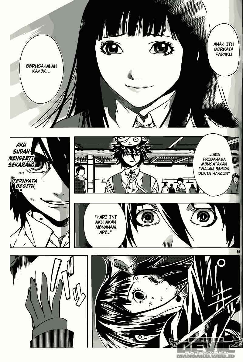 Halaman 15 dari 18