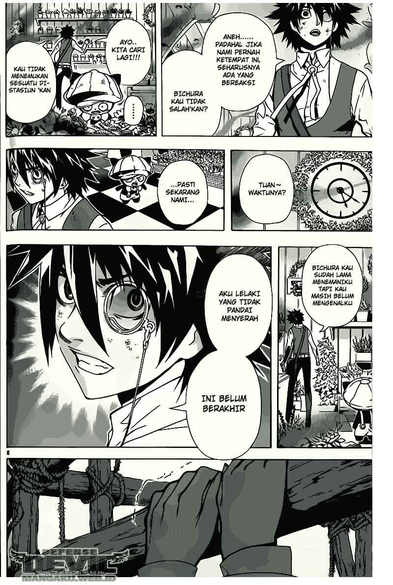 Halaman 9 dari 18