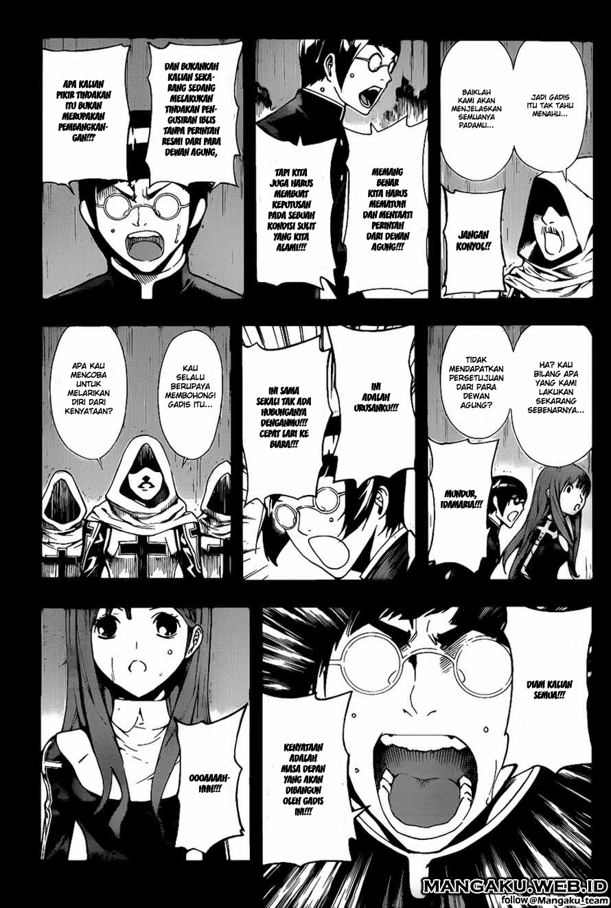 Halaman 13 dari 17