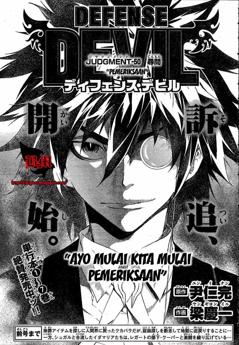 Halaman 1 dari 19