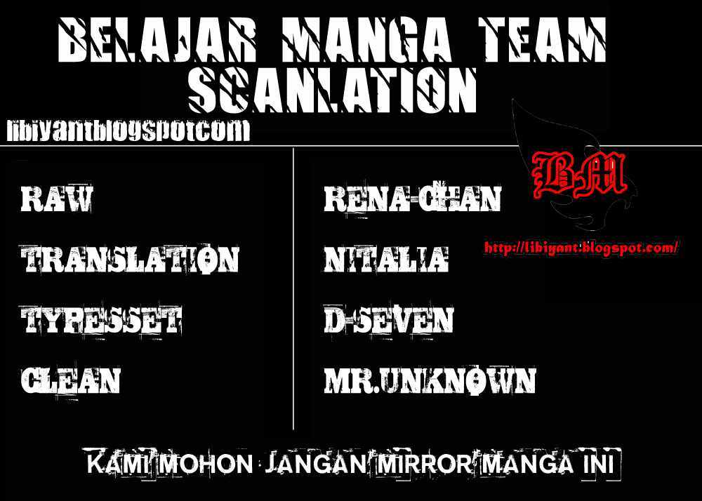 Halaman 18 dari 18