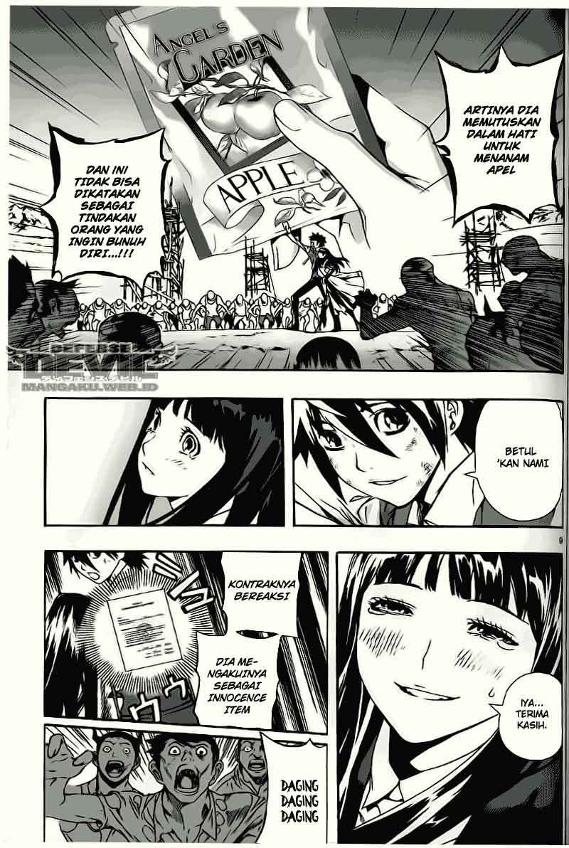 Halaman 9 dari 22