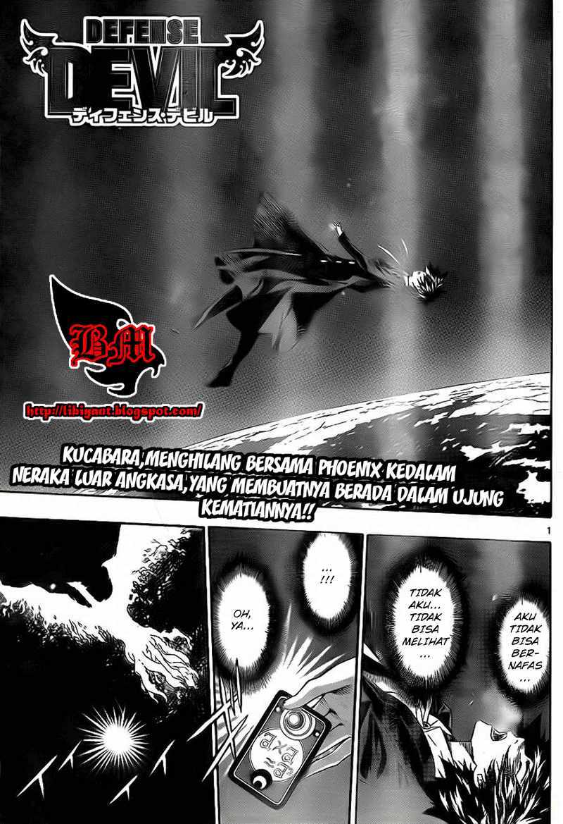 Halaman 1 dari 17