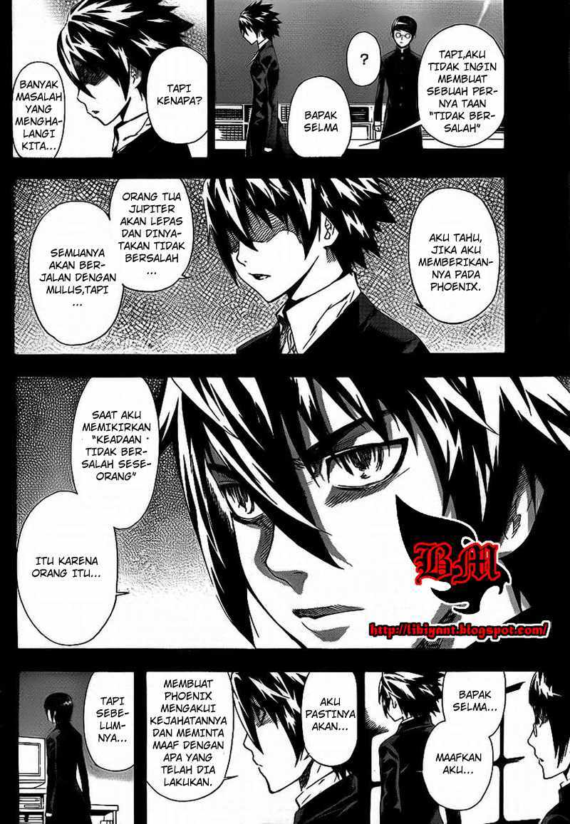 Halaman 14 dari 17
