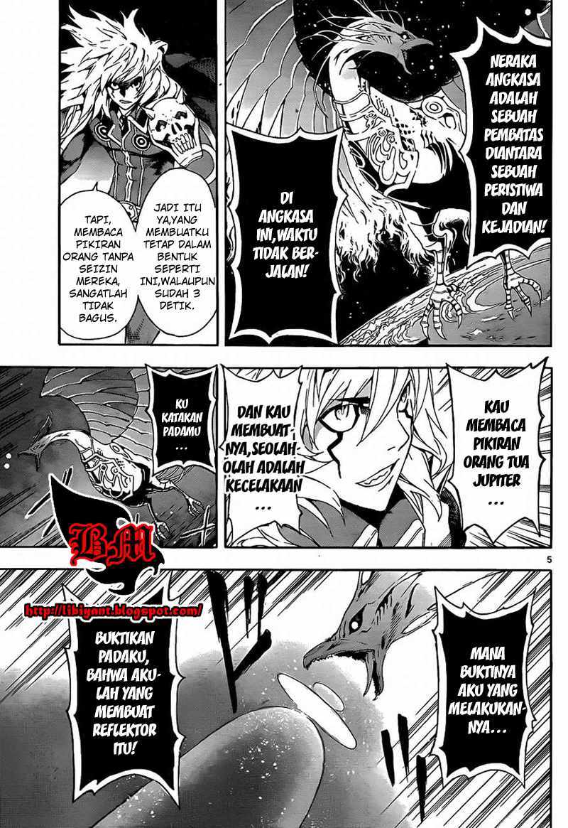 Halaman 4 dari 17