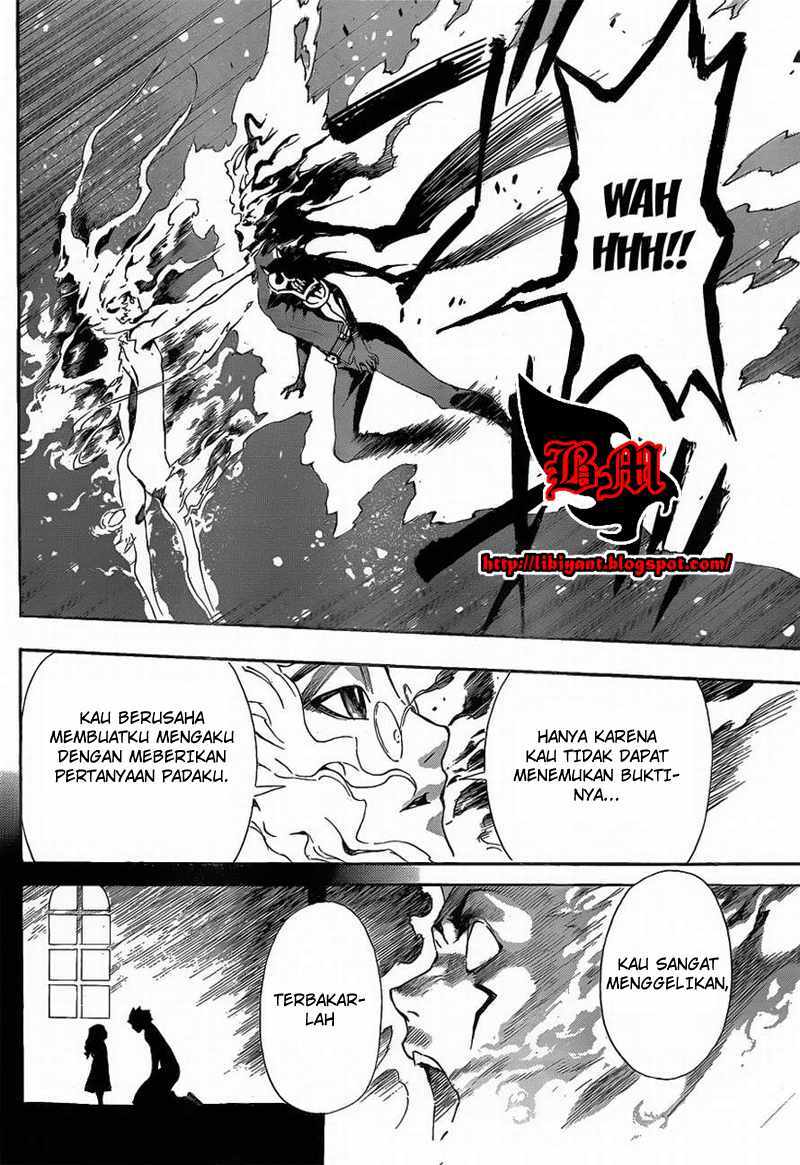 Halaman 10 dari 17