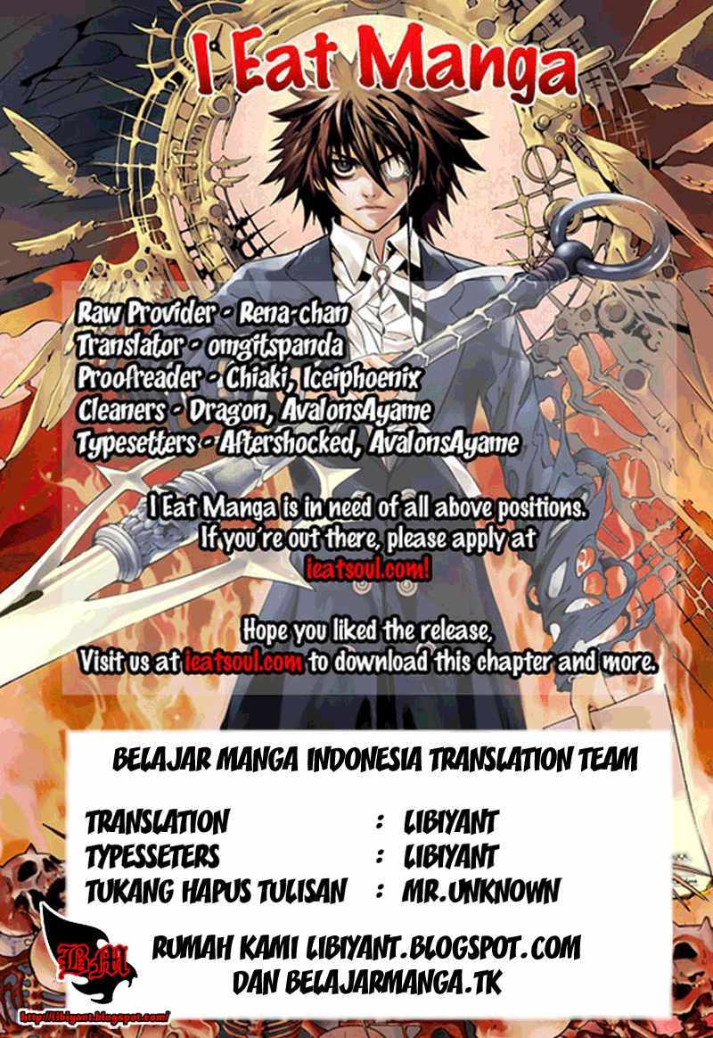 Halaman 18 dari 18