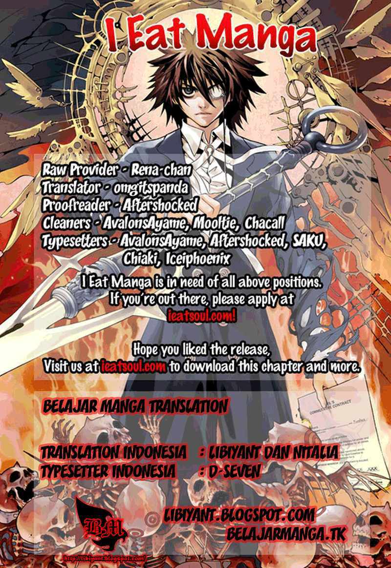 Halaman 20 dari 20