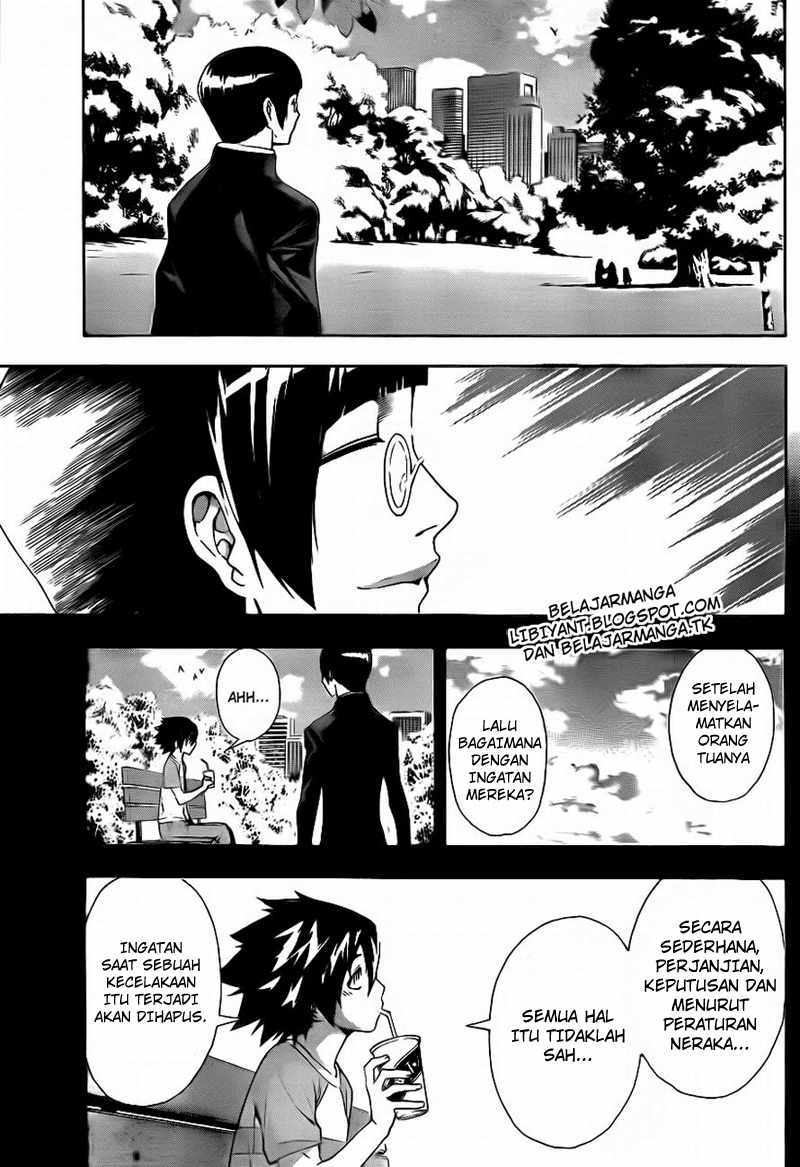 Halaman 10 dari 20