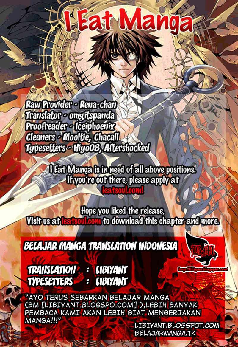 Halaman 1 dari 16