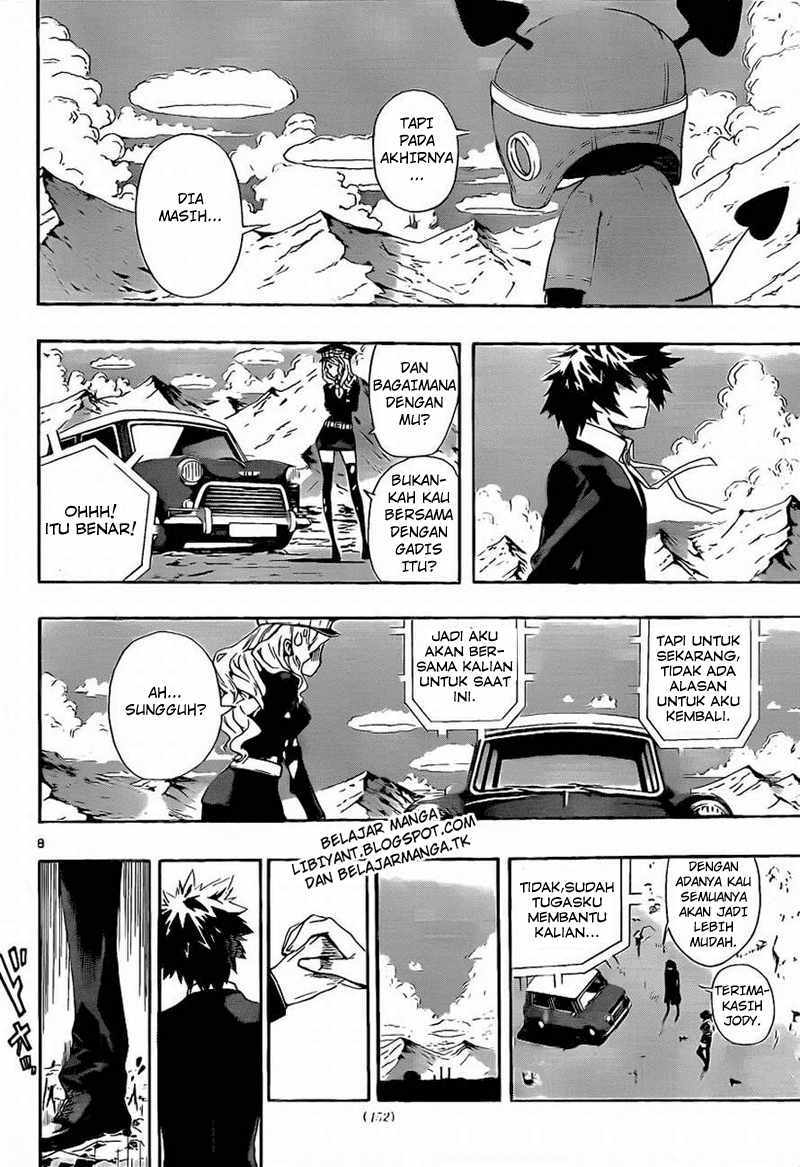 Halaman 9 dari 16