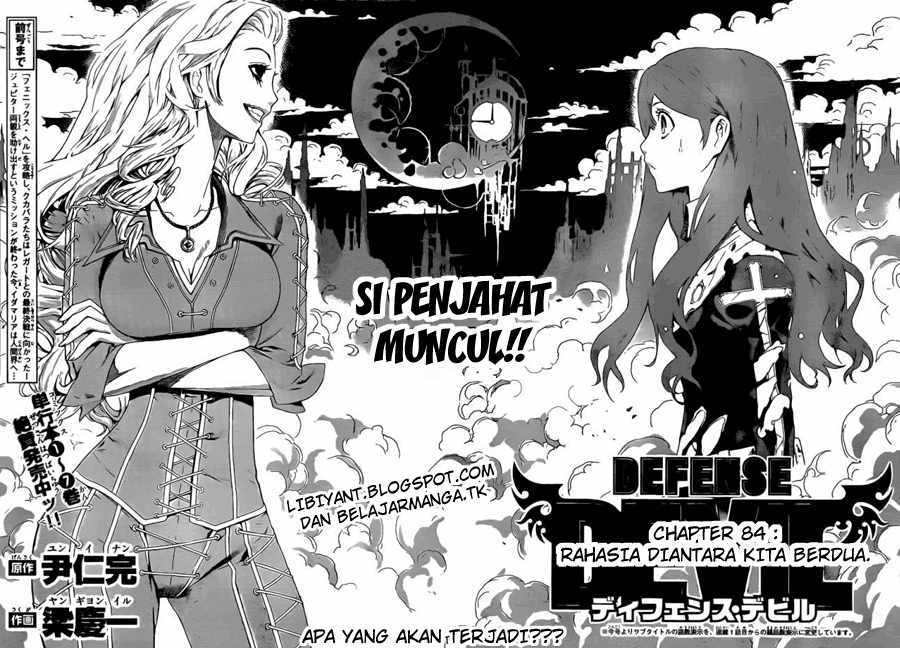 Halaman 2 dari 16