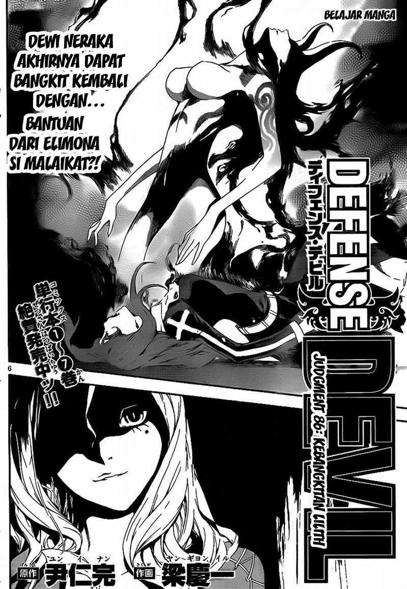 Halaman 6 dari 18