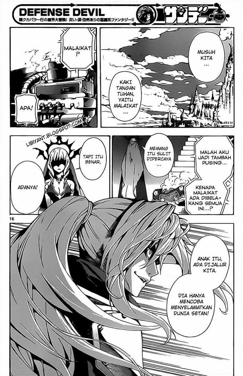Halaman 14 dari 17