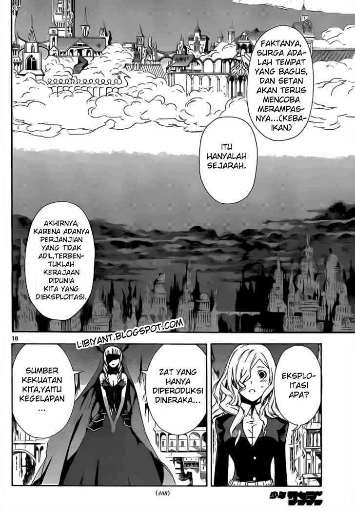 Halaman 16 dari 19