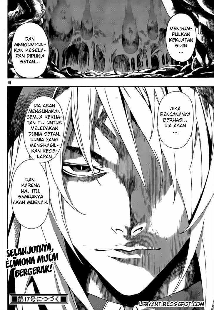 Halaman 18 dari 19