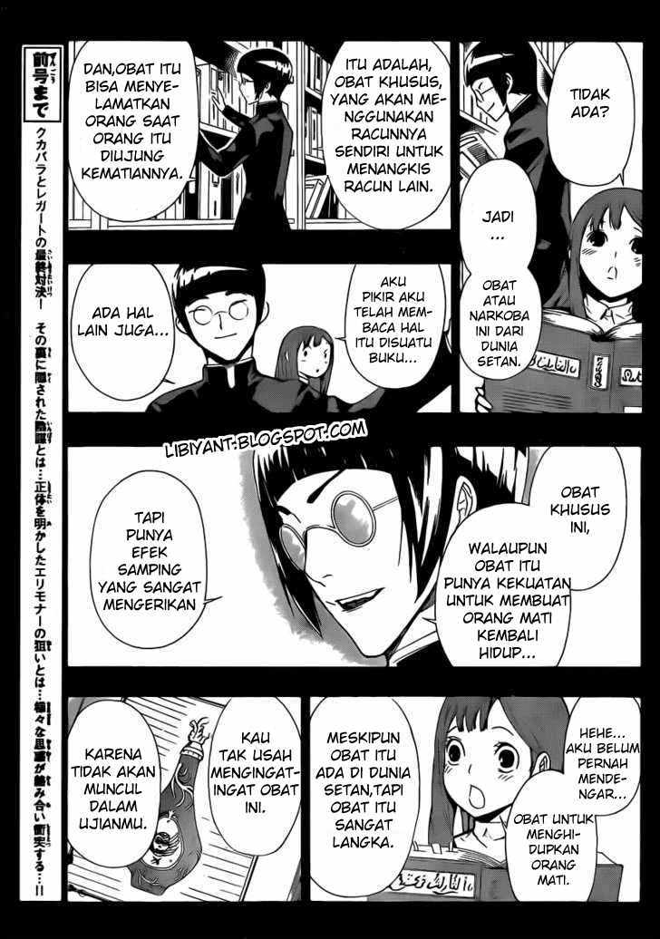 Halaman 9 dari 19