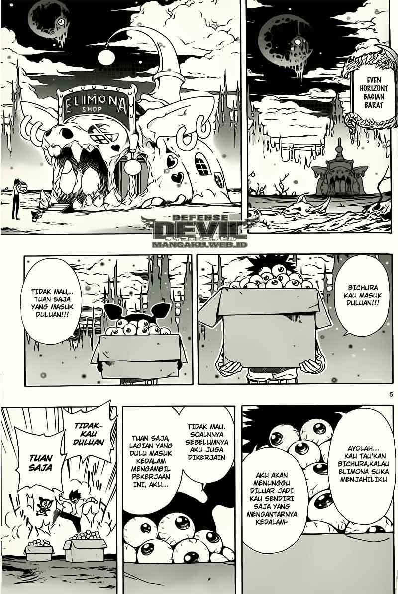 Halaman 6 dari 27