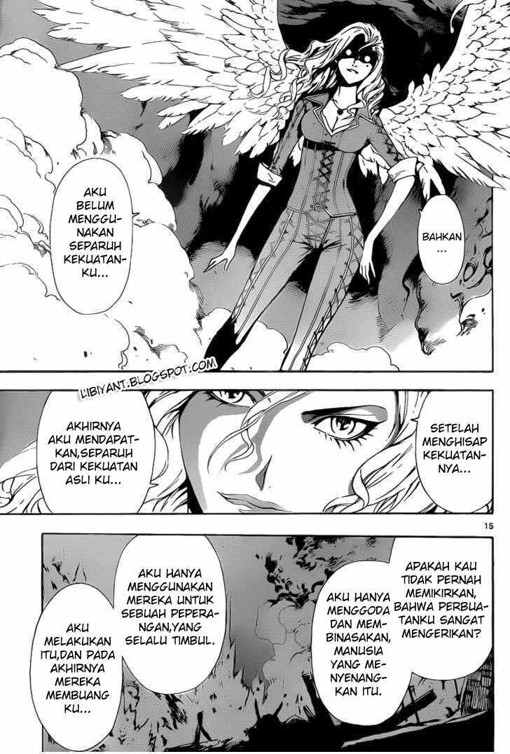Halaman 14 dari 17