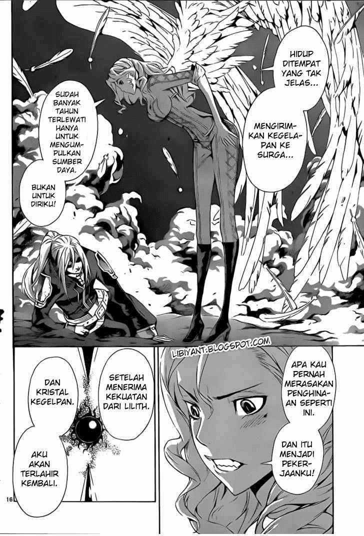 Halaman 15 dari 17