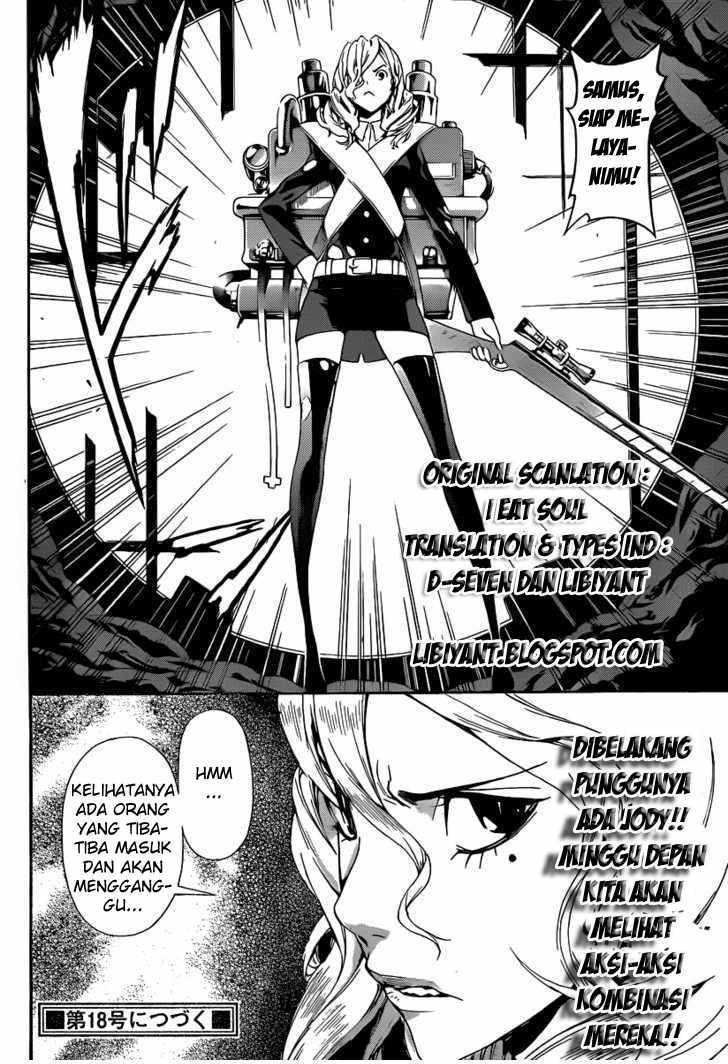 Halaman 17 dari 17