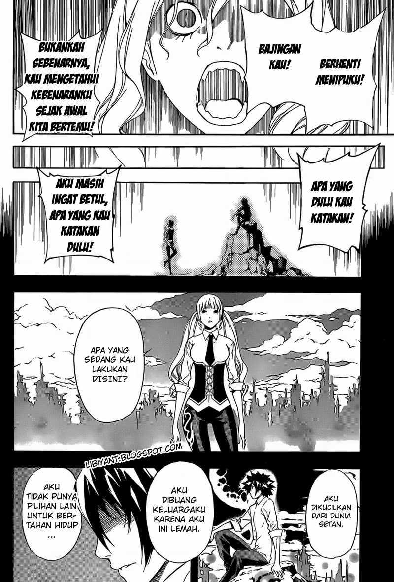 Halaman 6 dari 17