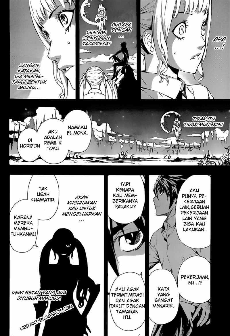 Halaman 9 dari 17
