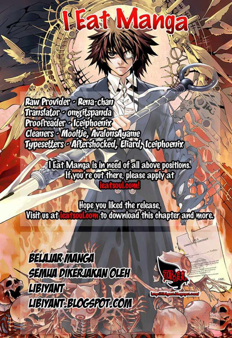 Halaman 19 dari 19