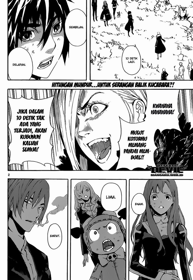 Halaman 2 dari 19