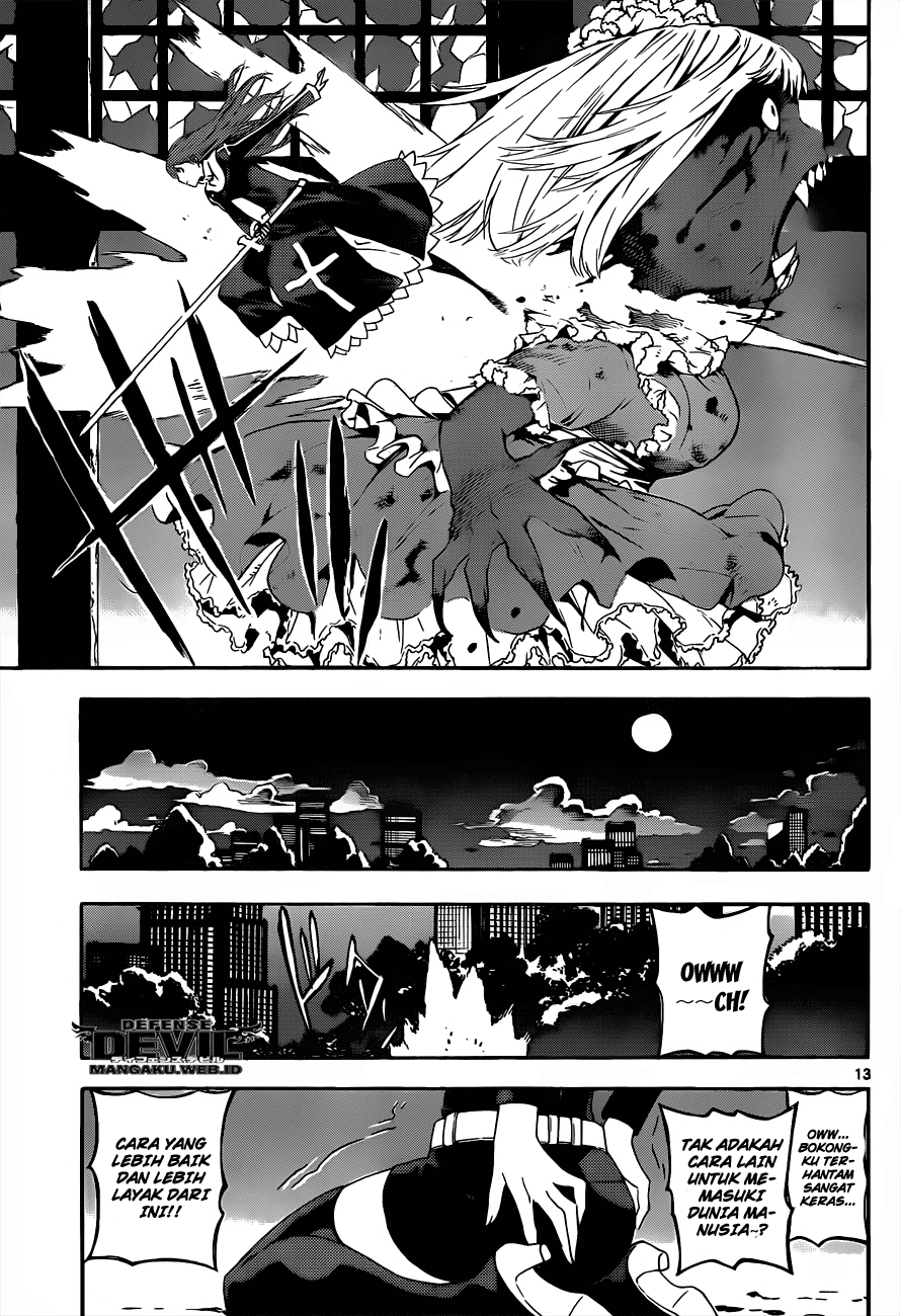 Halaman 13 dari 19