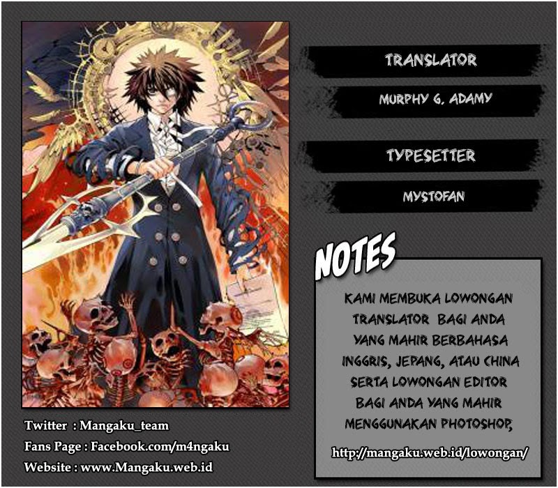 Halaman 19 dari 19