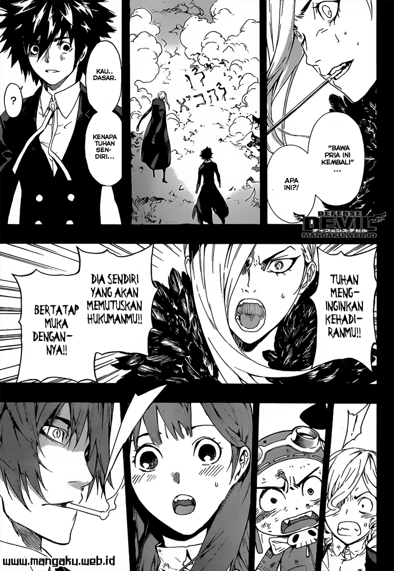 Halaman 10 dari 19