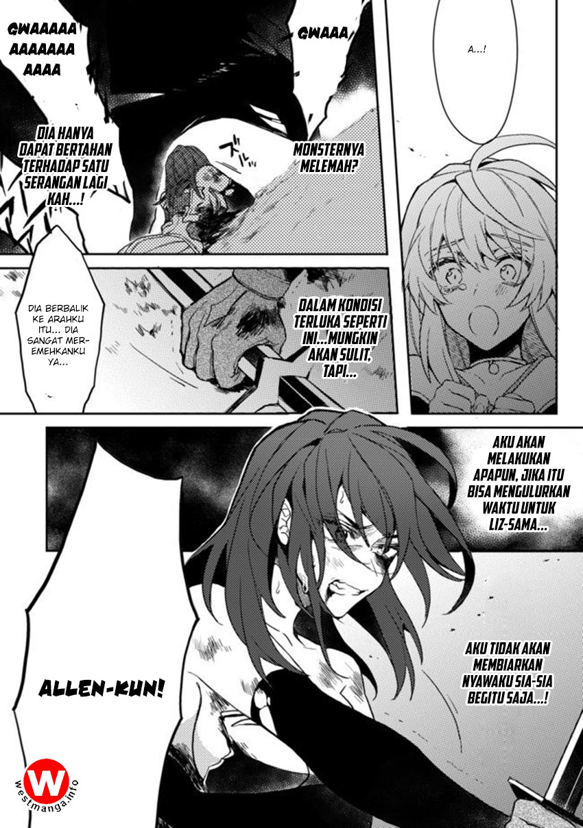 Halaman 26 dari 40