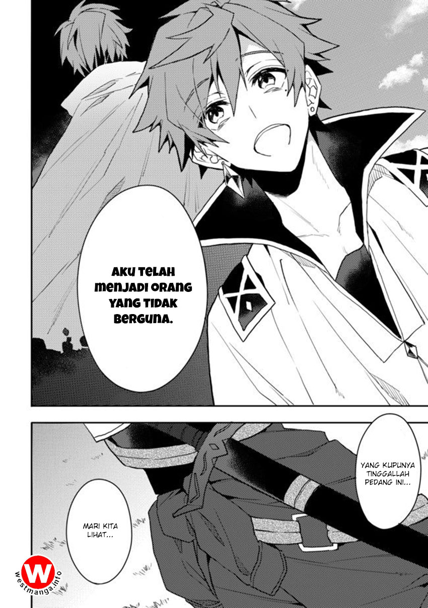 Halaman 7 dari 40
