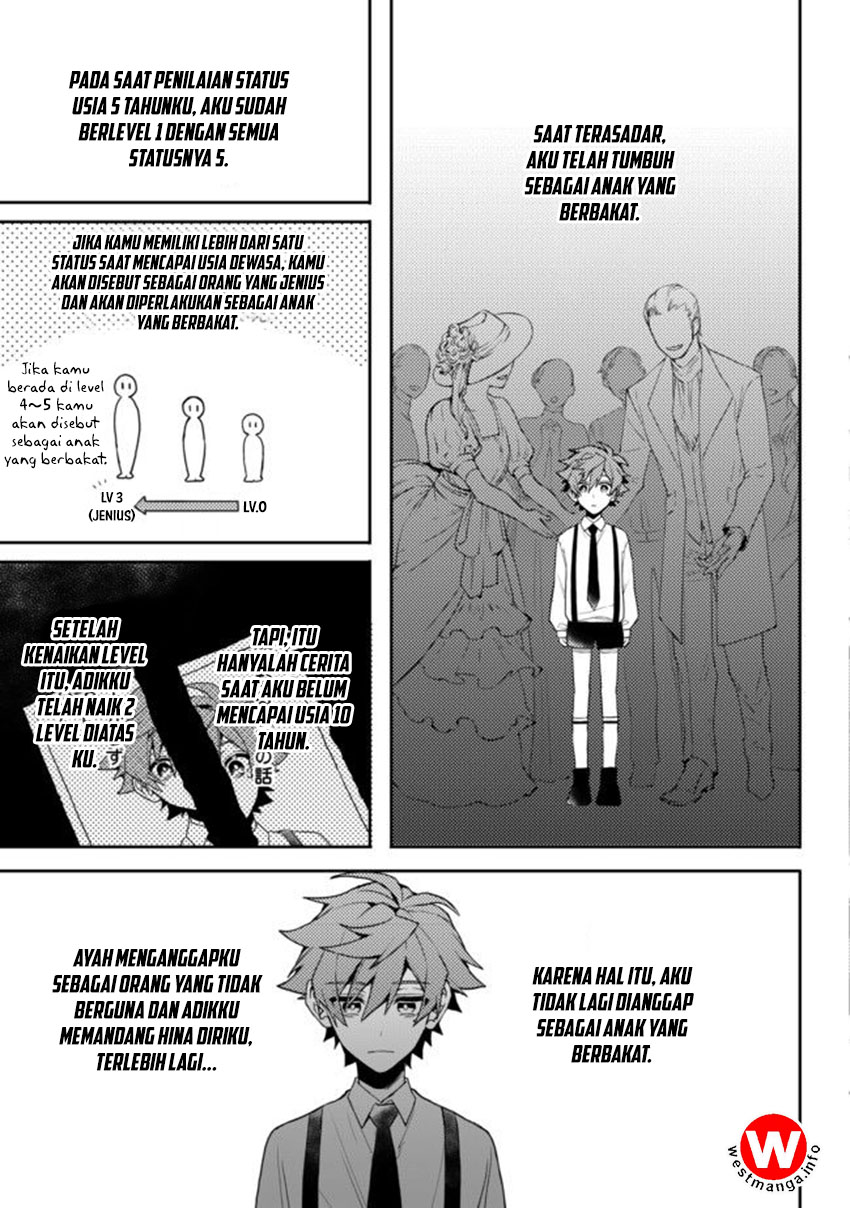 Halaman 10 dari 40