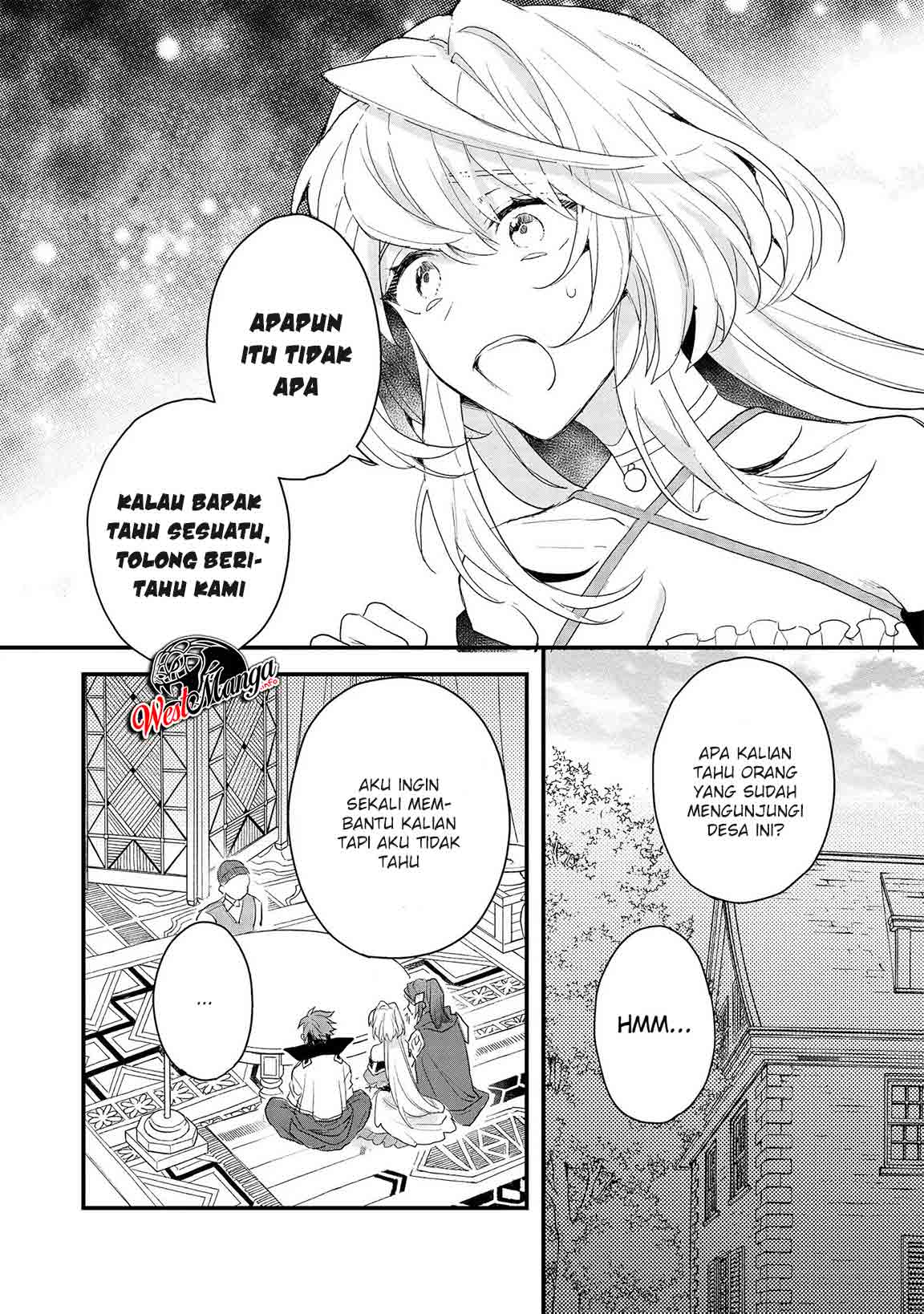 Halaman 8 dari 19