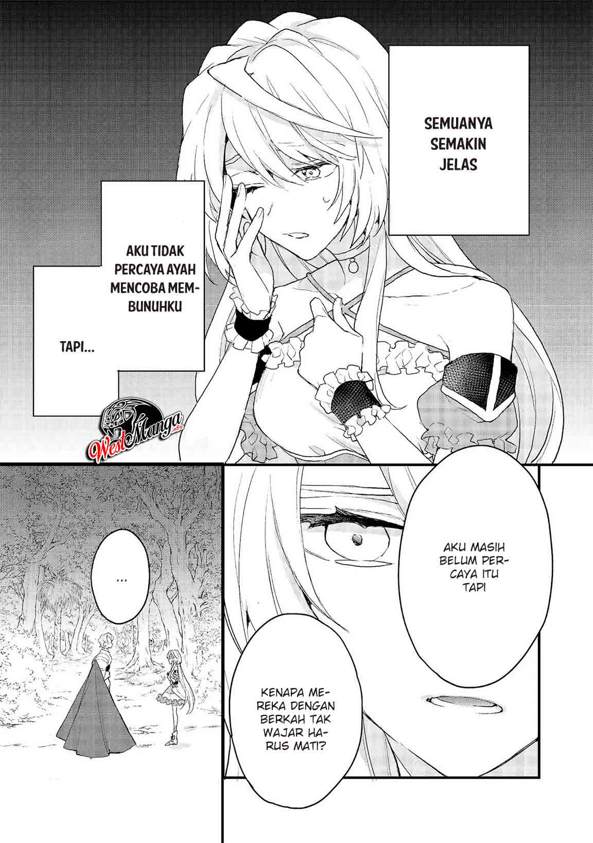 Halaman 12 dari 25