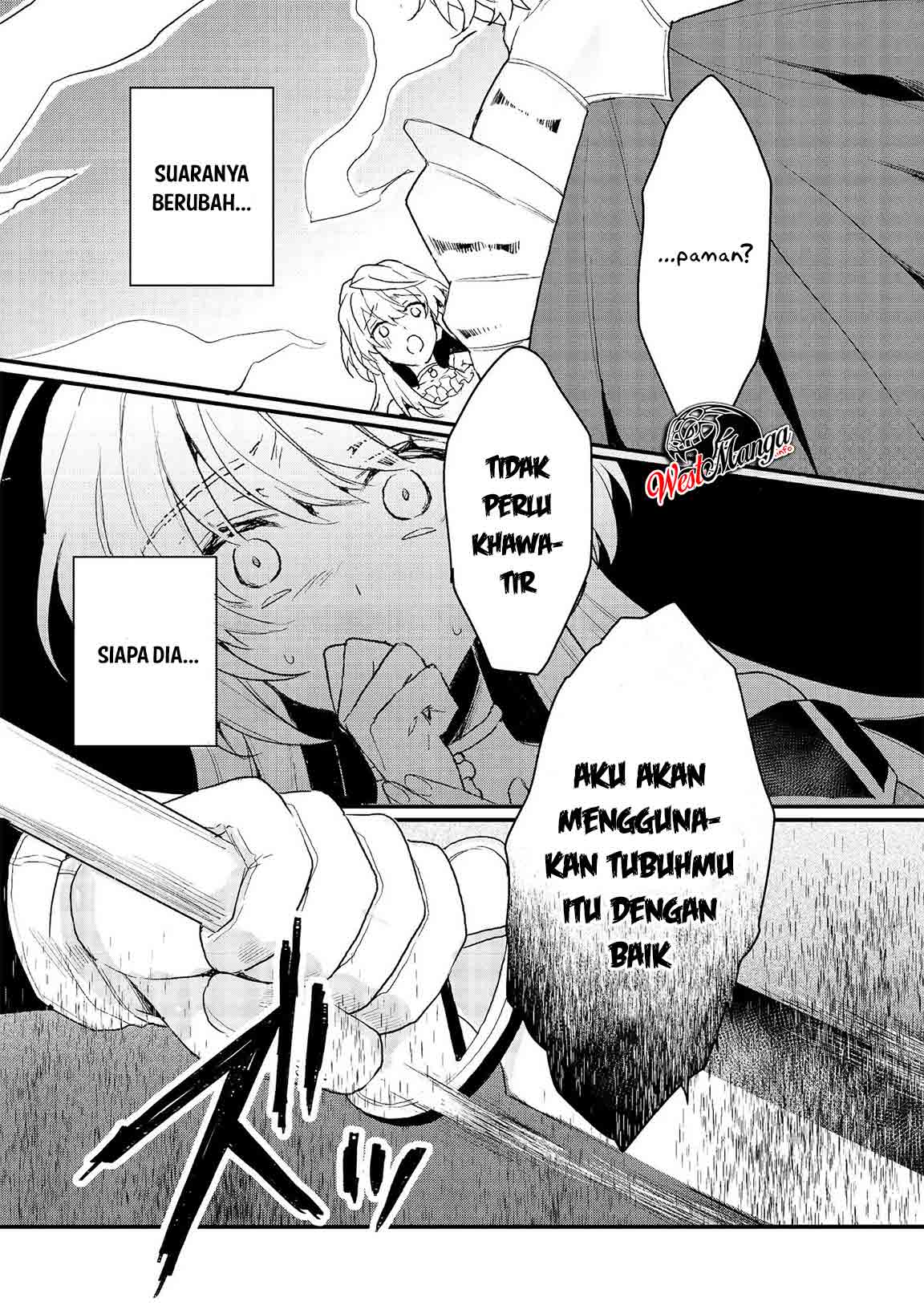 Halaman 23 dari 25