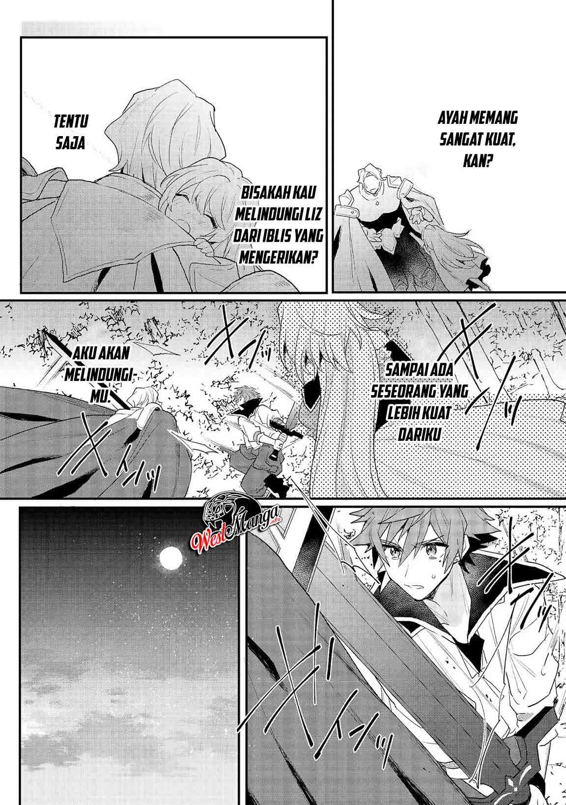 Halaman 5 dari 13