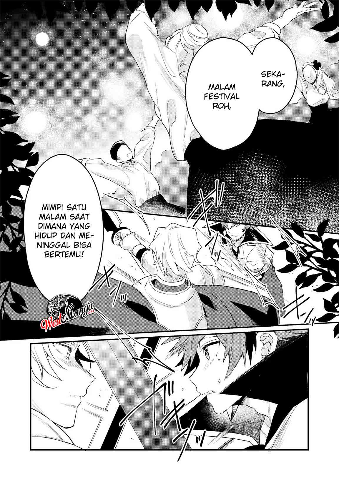 Halaman 6 dari 13