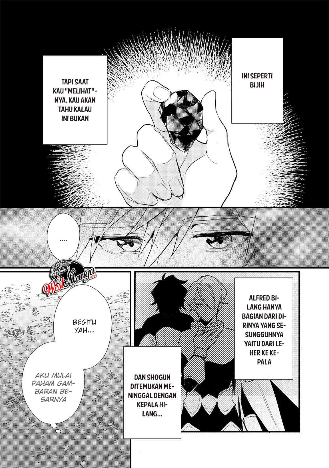 Halaman 16 dari 17