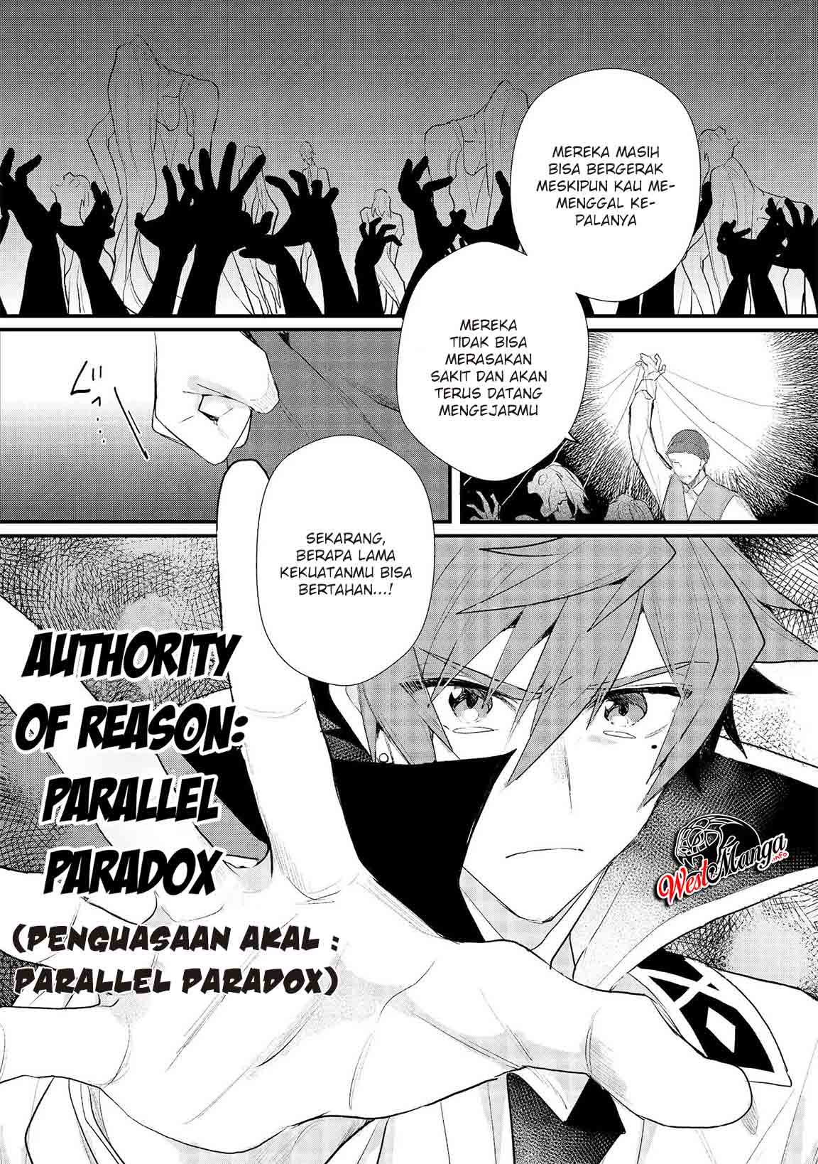 Halaman 10 dari 17
