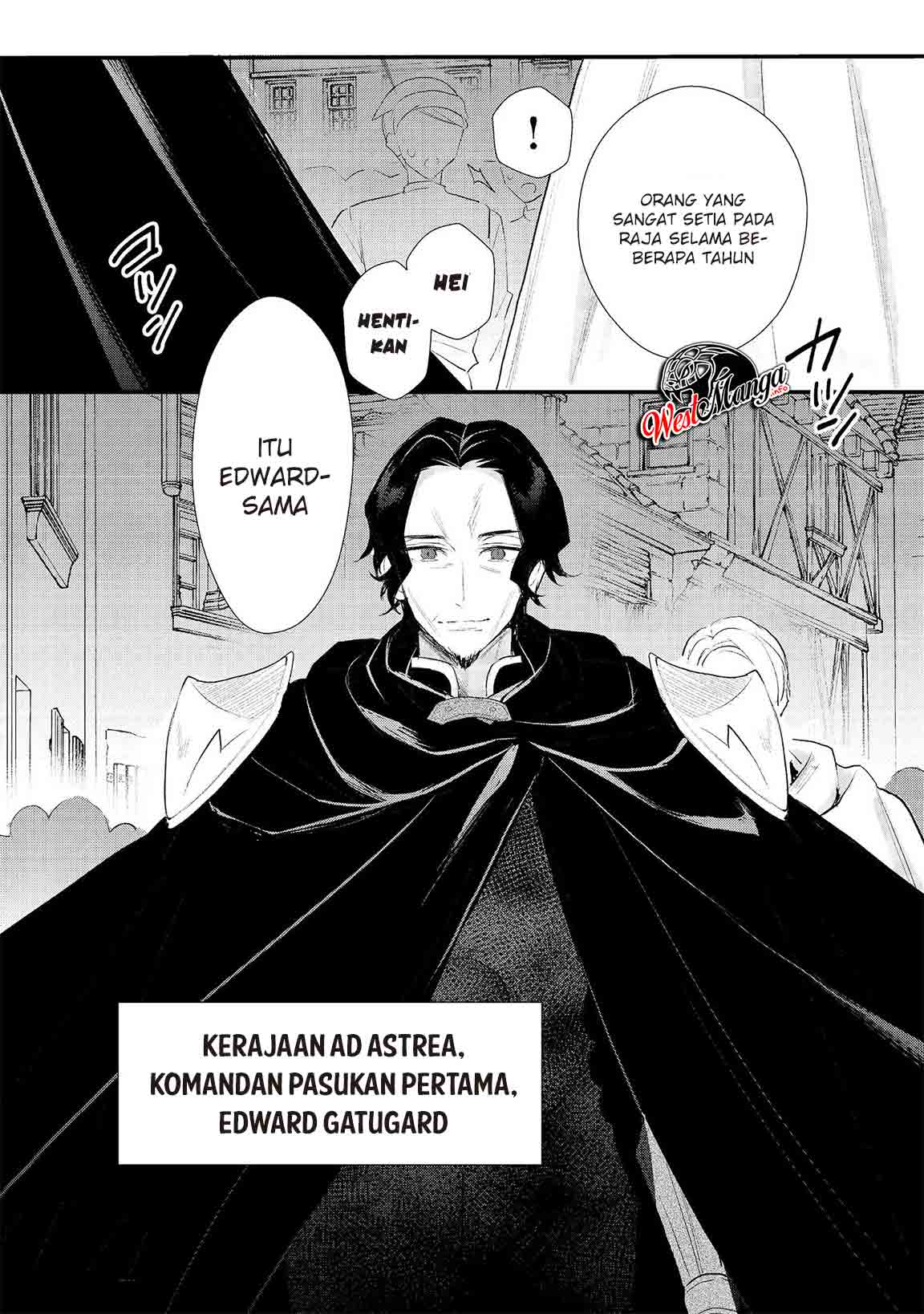 Halaman 6 dari 16