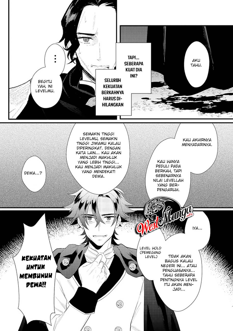 Halaman 17 dari 24