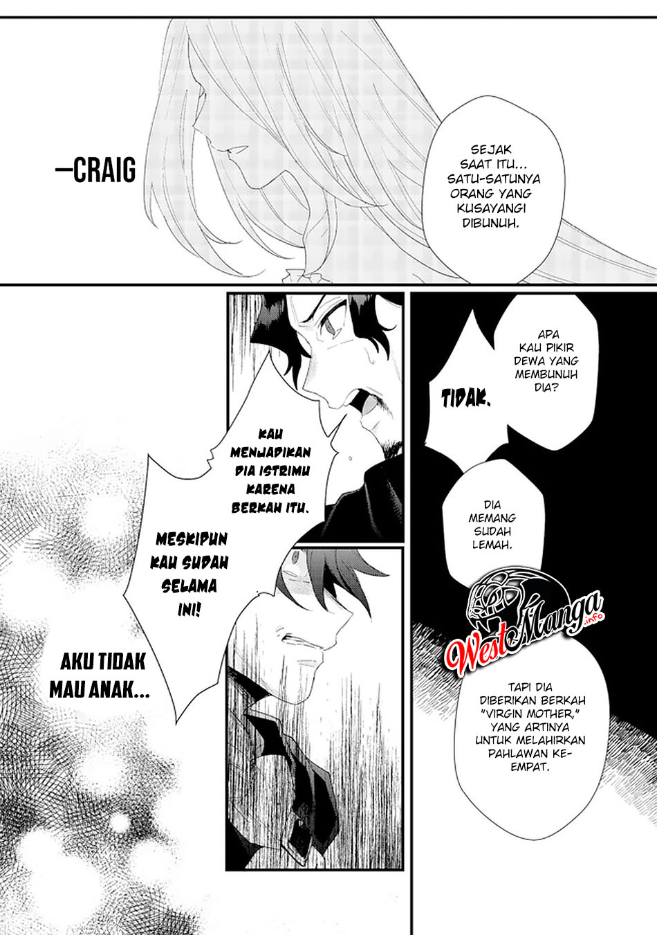 Halaman 19 dari 24