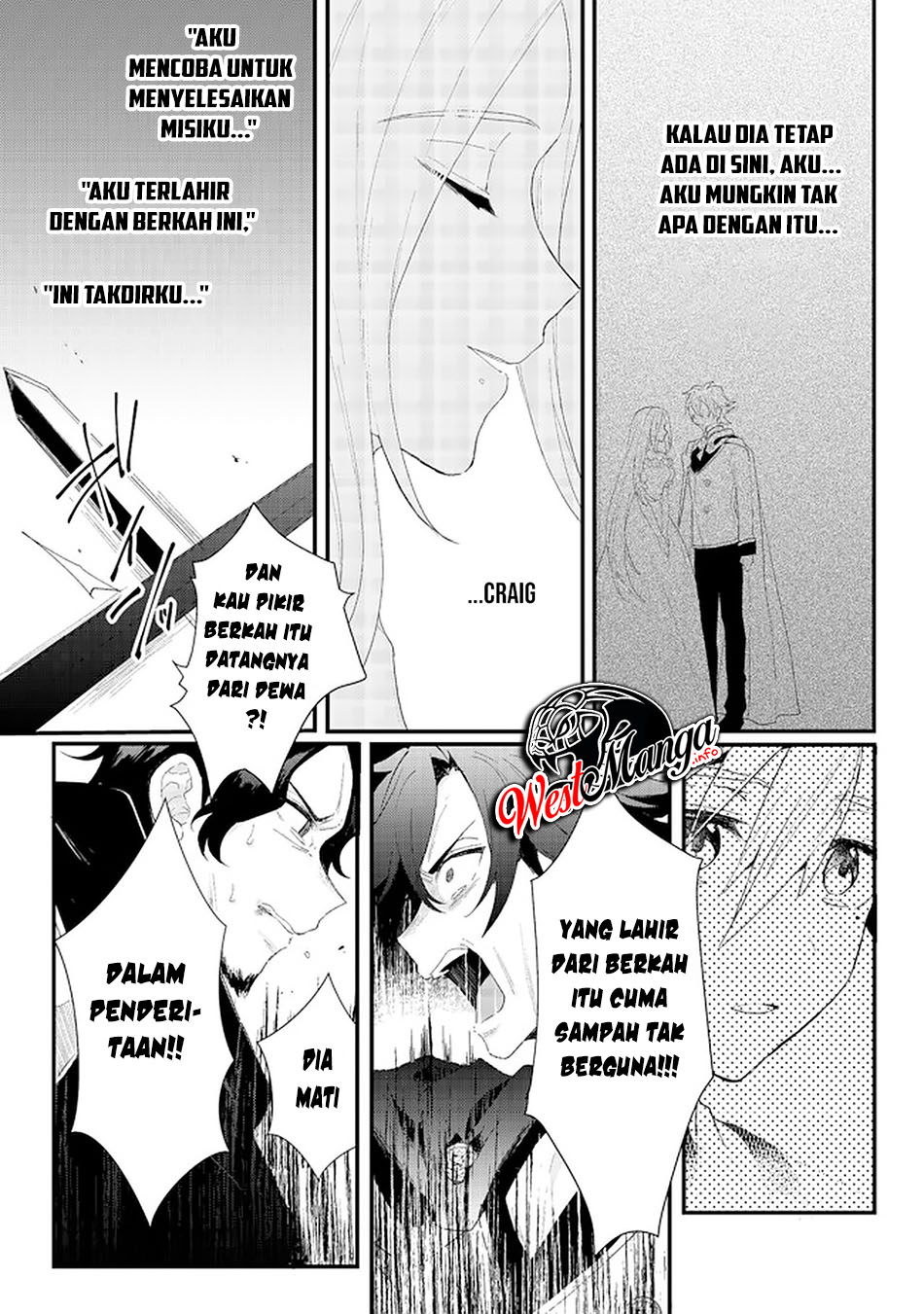 Halaman 20 dari 24