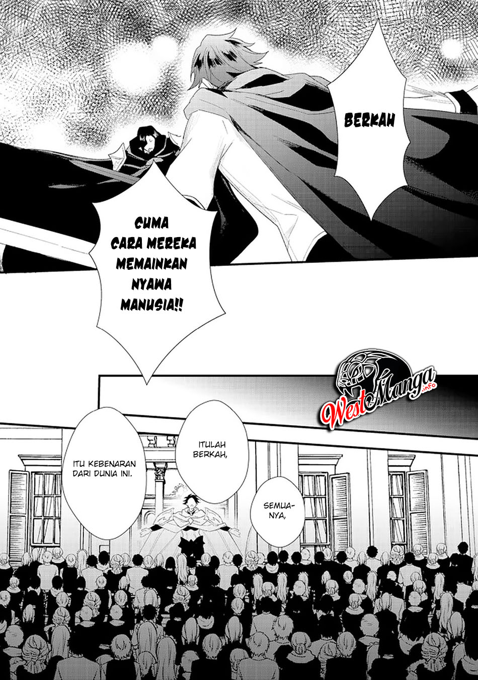 Halaman 21 dari 24