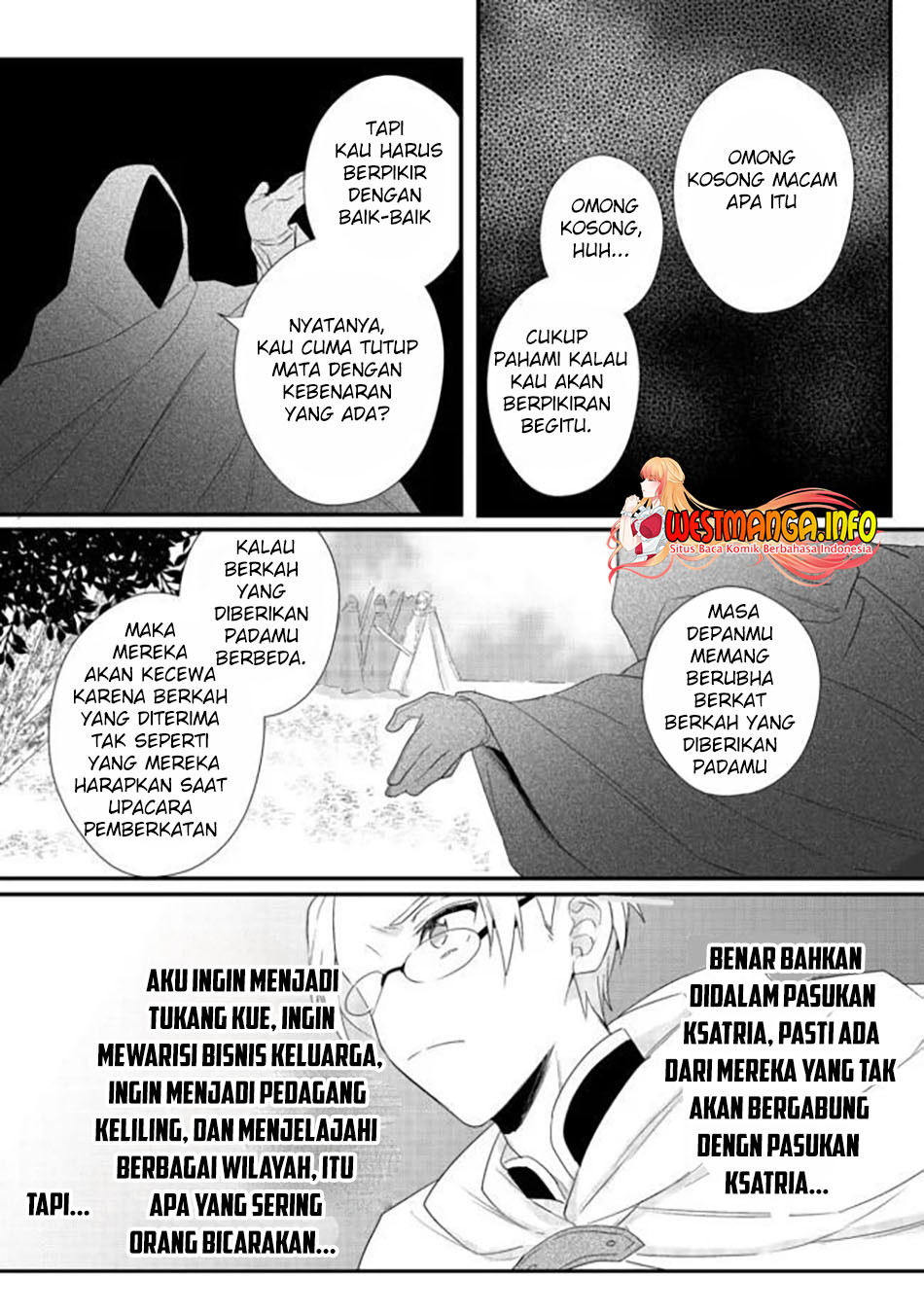 Halaman 15 dari 23
